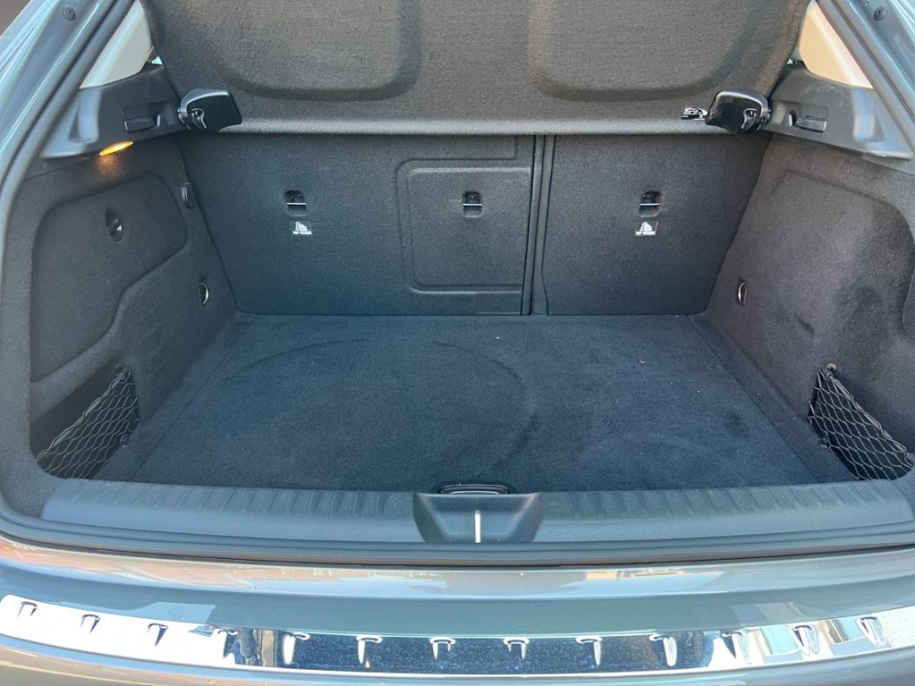Mercedes-Benz GLA 180 BUSINESS-PAKET LED HIGH PERFORMANCE foto 11