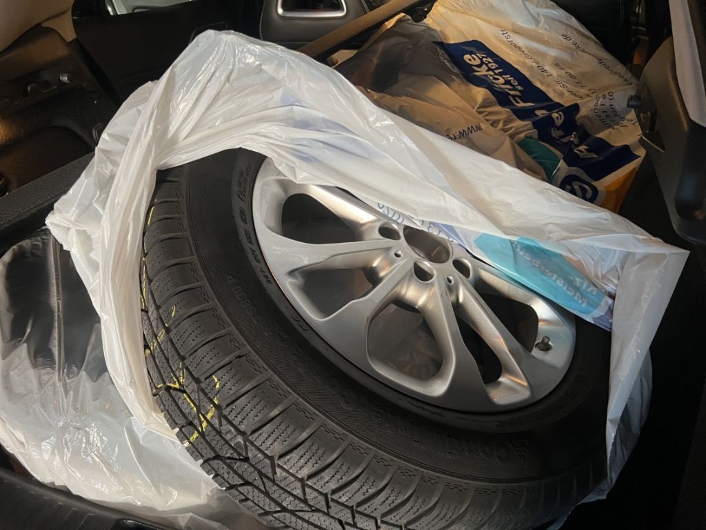 Mercedes-Benz GLA 180 BUSINESS-PAKET LED HIGH PERFORMANCE foto 19