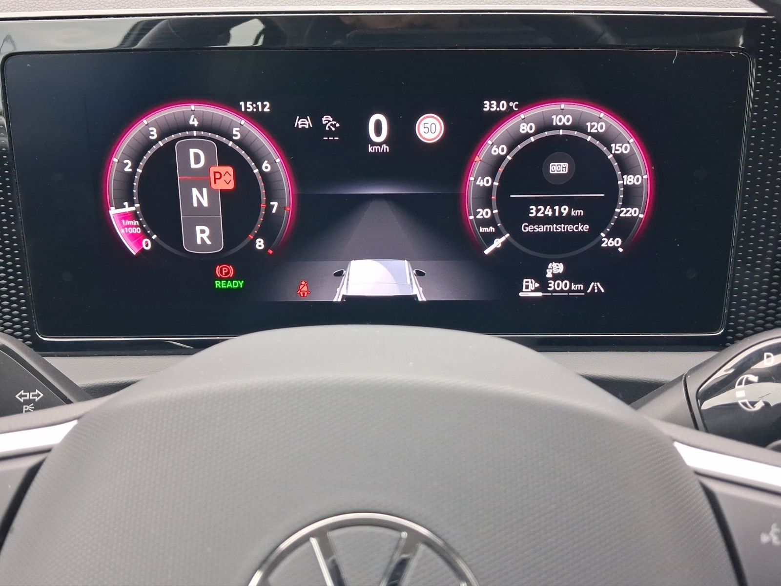 Volkswagen Tiguan 1.5 eTSI DSG NEUES MODELL LM18 APP-CONNEC foto 11