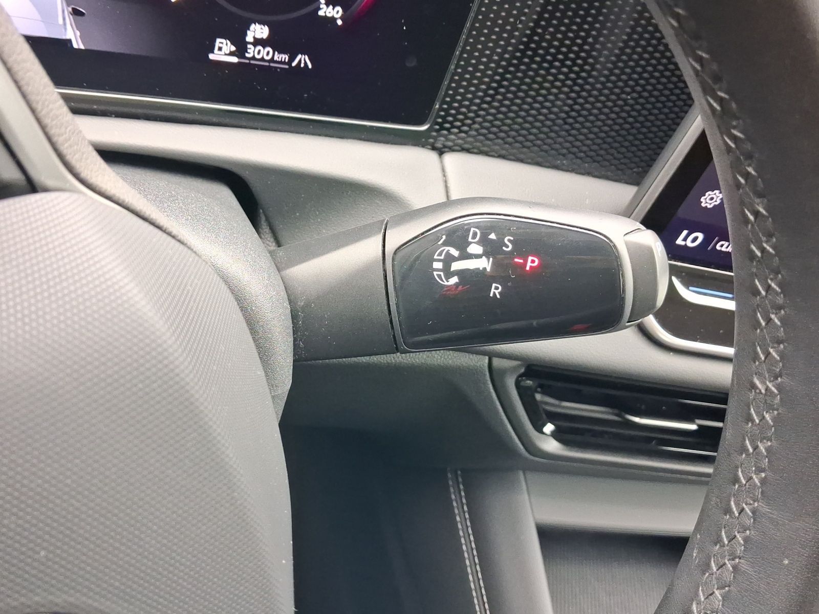 Volkswagen Tiguan 1.5 eTSI DSG NEUES MODELL LM18 APP-CONNEC foto 12