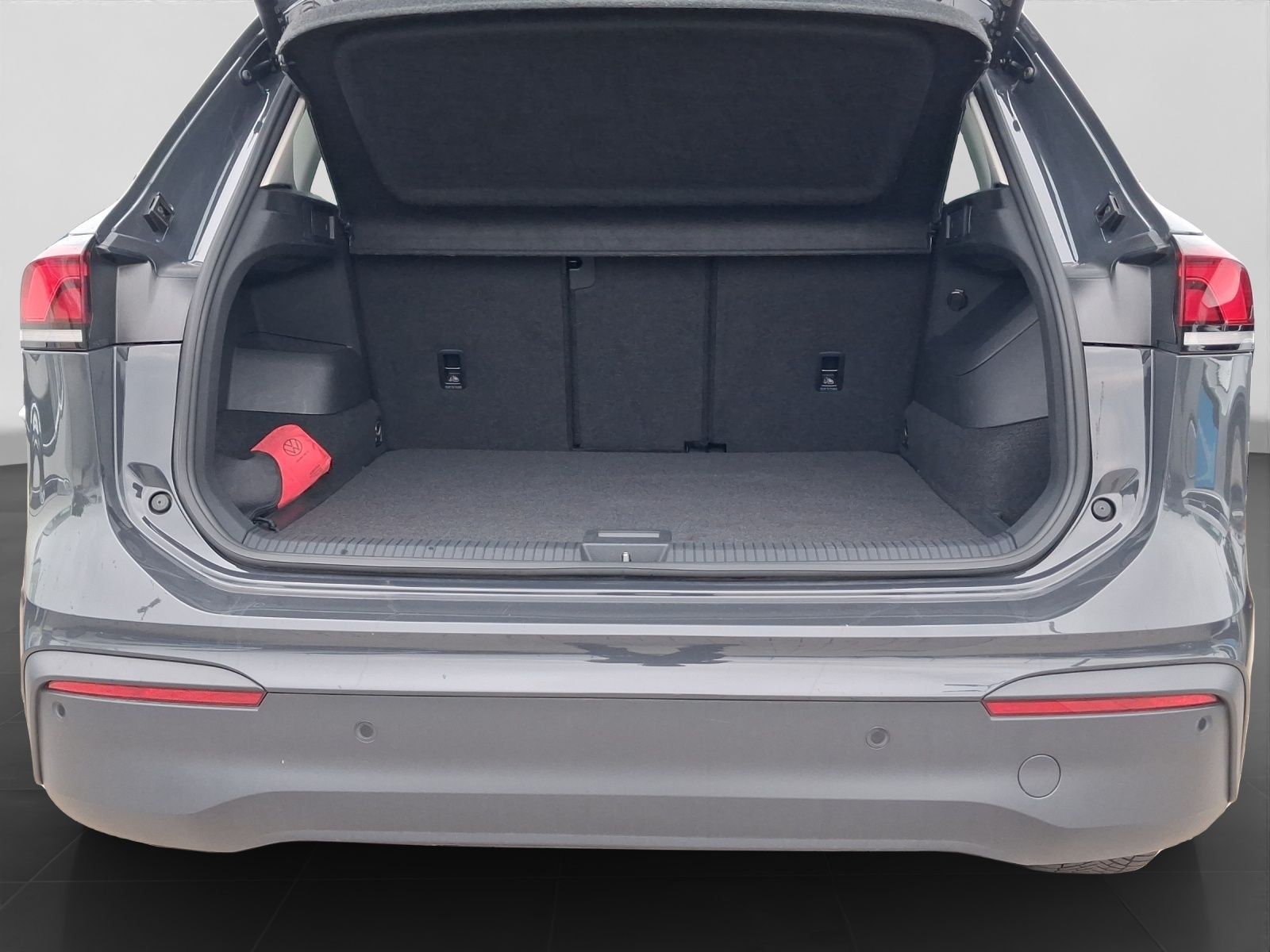 Volkswagen Tiguan 1.5 eTSI DSG NEUES MODELL LM18 APP-CONNEC foto 18