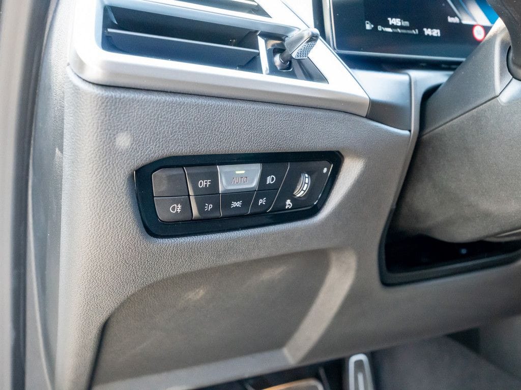 BMW 340i Touring xDrive M-Sport Pro PANO AHK HUD foto 18