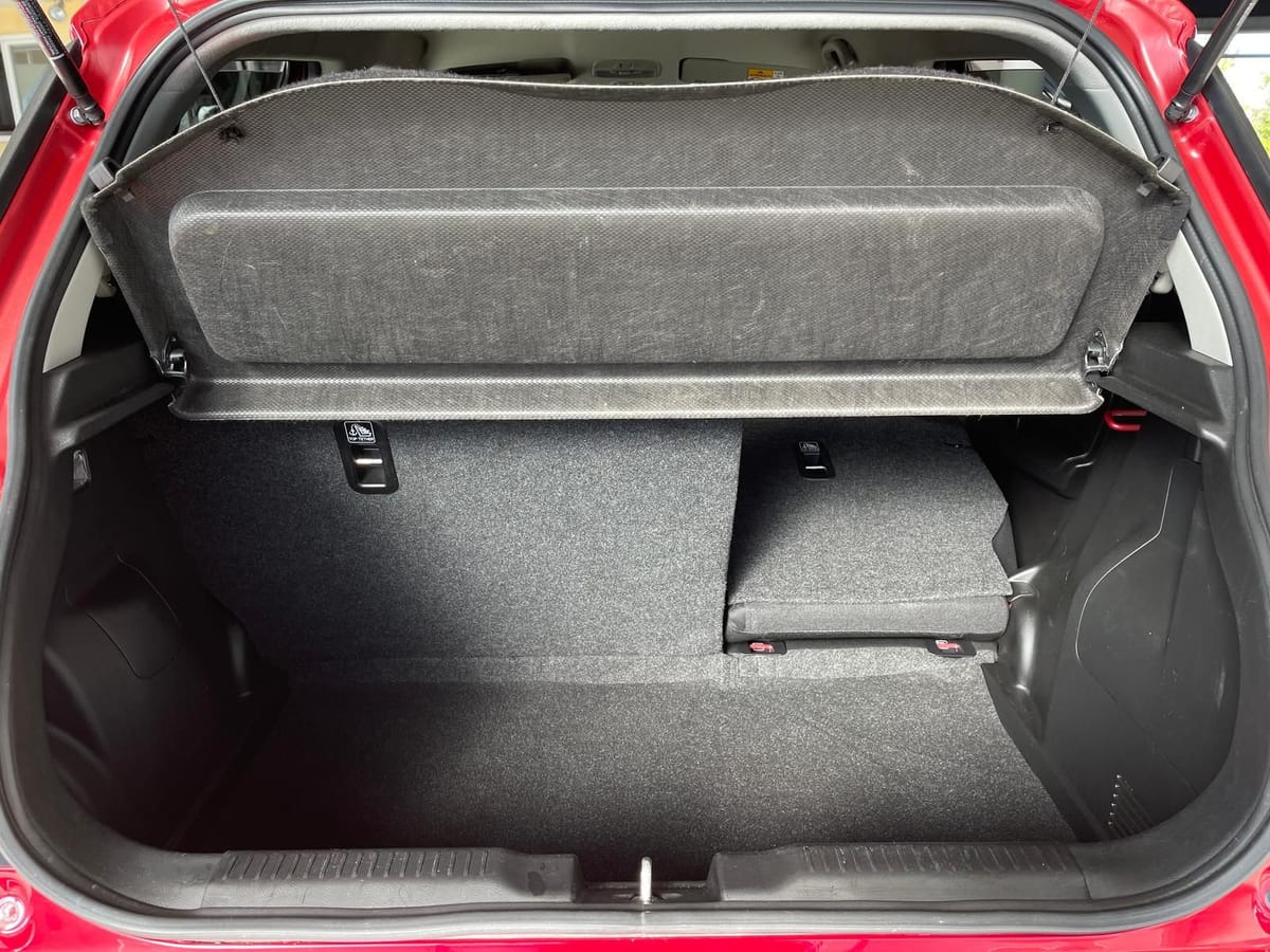 Suzuki Swift 1.2 Comfort 4x4+Klima+Touch+Kamera+Alu+uvm foto 17