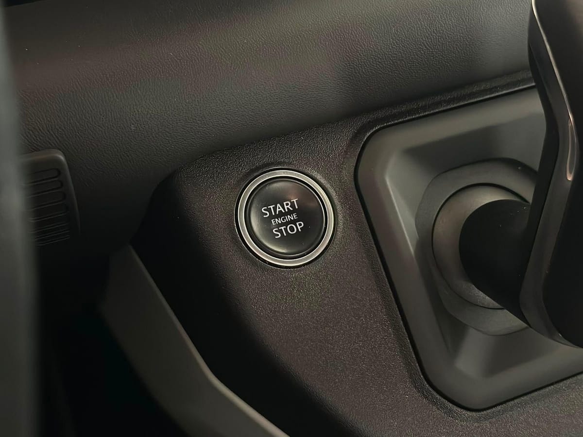 Land Rover Defender D300 110 X-DYNAMIC HSE AWD MERIDIAN#1HD foto 20