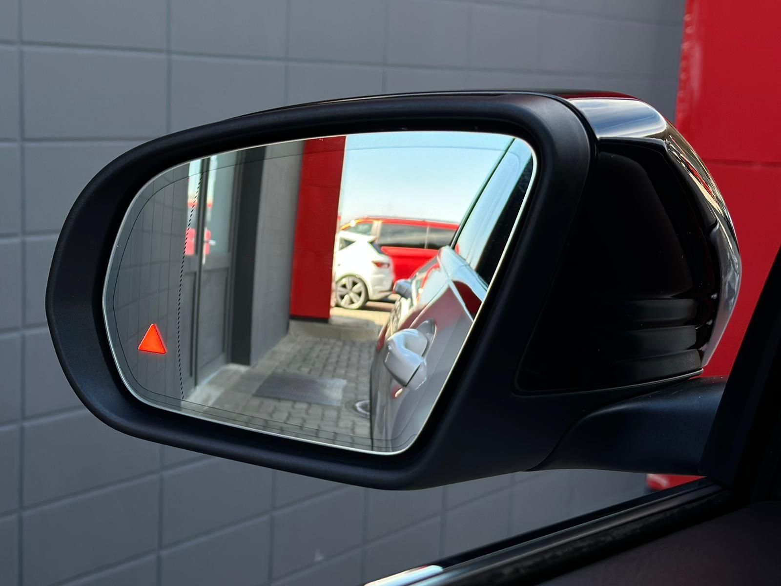 Mercedes-Benz GLC250d AMG 4M NIGHT PANO SHZ KEYLESS LED AHK foto 21