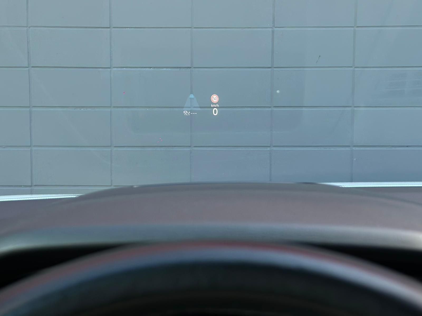 Volkswagen Golf 2.0TSI GTI HUD#H&K#MATRIX#LH#KEYL#ACC#CAM foto 12