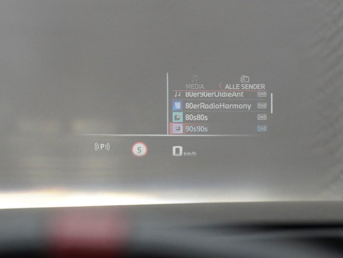 BMW X3 M50 xDrive HARMAN STANDHZ PANO 21 foto 21