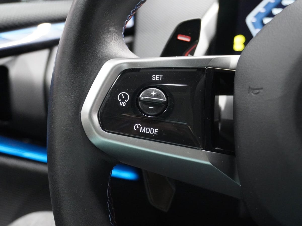 BMW X3 M50 xDrive HARMAN STANDHZ PANO 21 foto 24