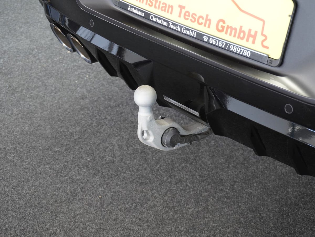BMW X3 M50 xDrive HARMAN STANDHZ PANO 21 foto 8