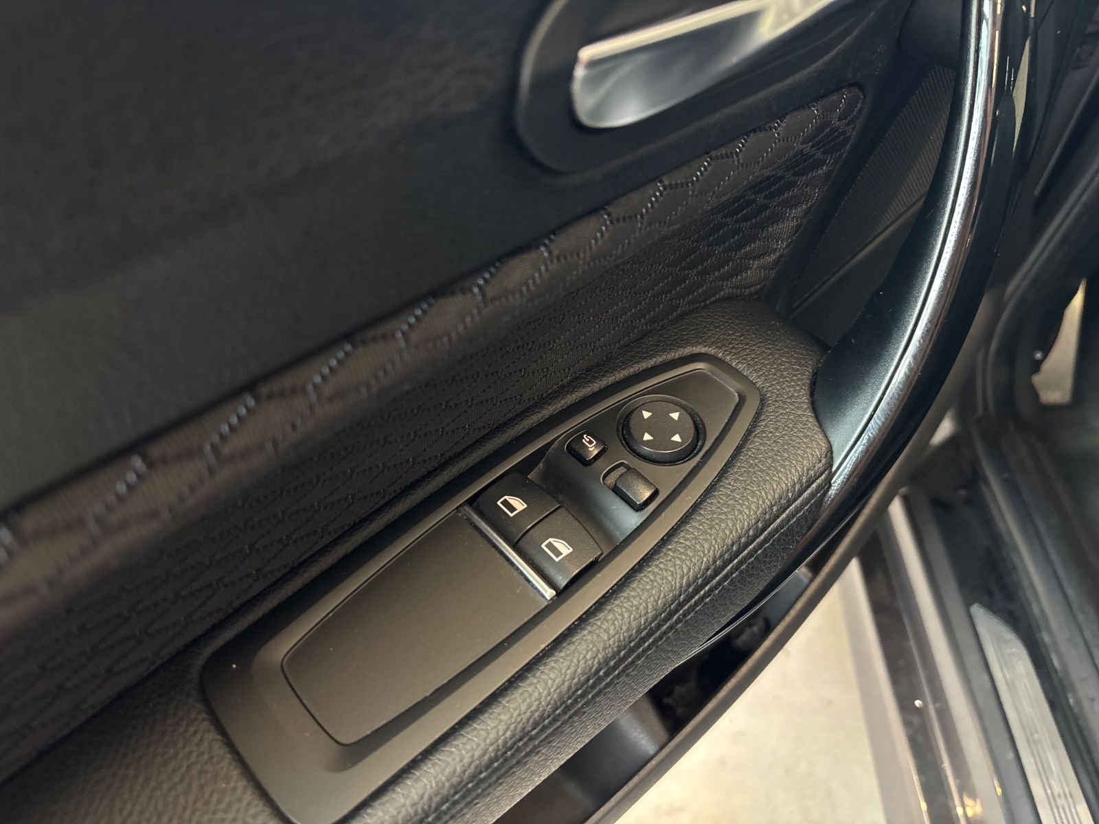 BMW 230i Coupe *M-Sport*Sp.Aut.HiFi*DEUTSCH foto 19