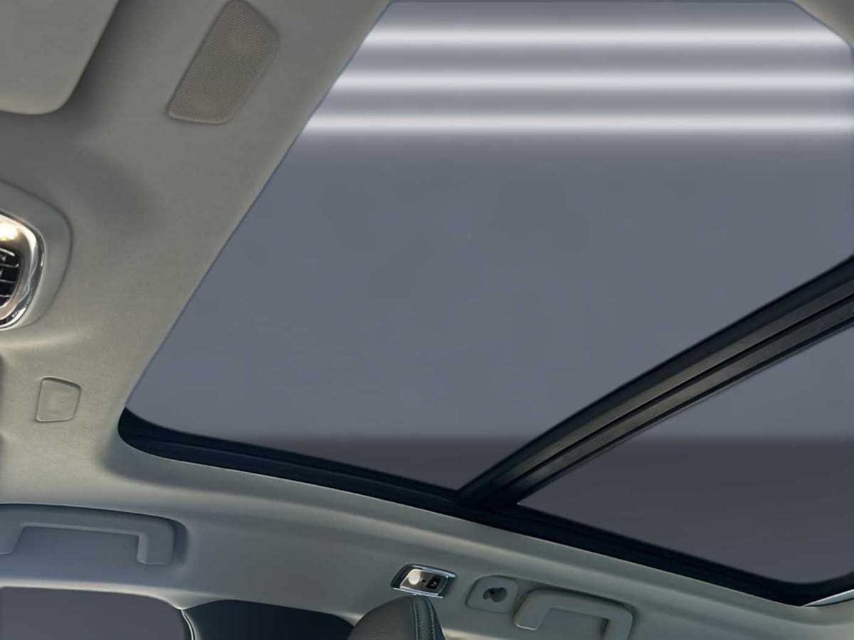 Volvo V90 Diesel D5 AWD Geartronic Momentum+ Pano+ foto 12