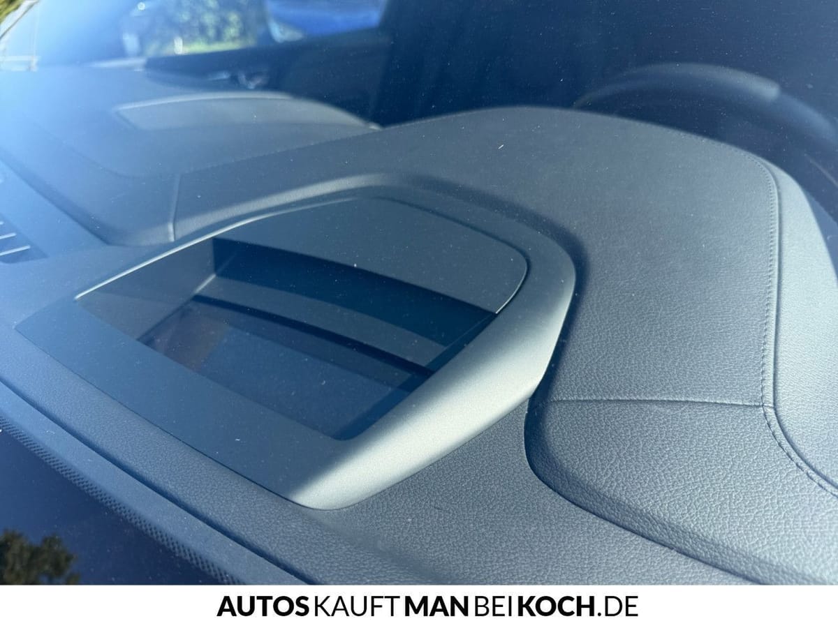 Volvo XC60 T4 Inscription HUD PANO StandHzg. SHZ Navi foto 22