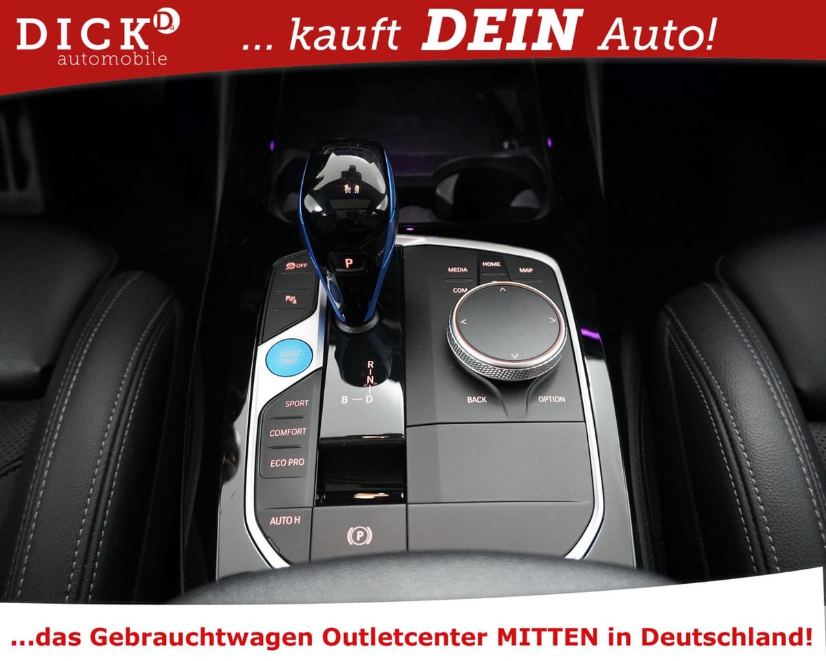 BMW iX3 Inspiring M SPORT+SHADO+PANO+PROF+ACC+KAM+19 foto 15