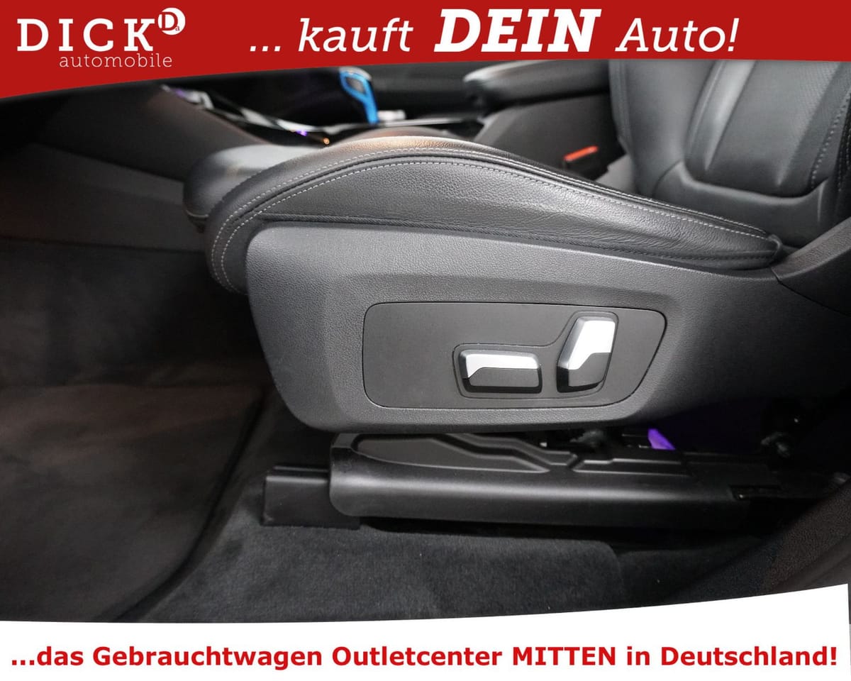 BMW iX3 Inspiring M SPORT+SHADO+PANO+PROF+ACC+KAM+19 foto 19
