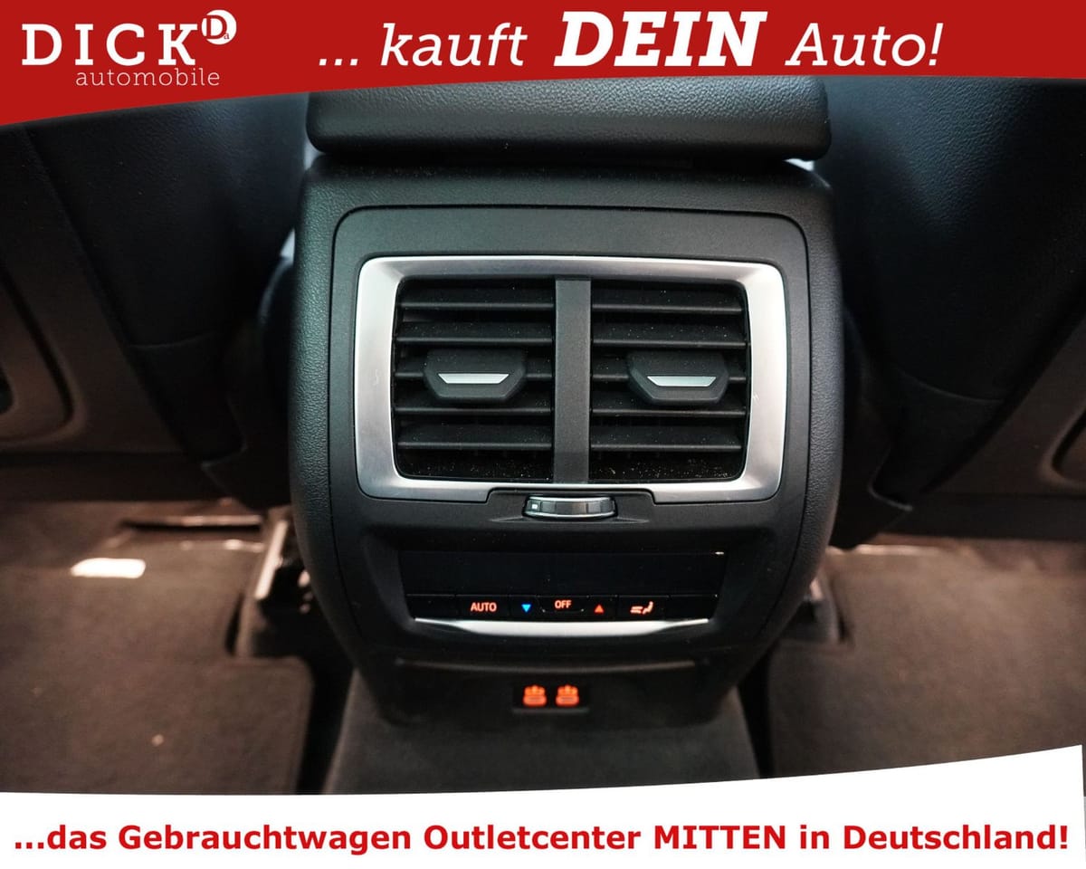 BMW iX3 Inspiring M SPORT+SHADO+PANO+PROF+ACC+KAM+19 foto 22