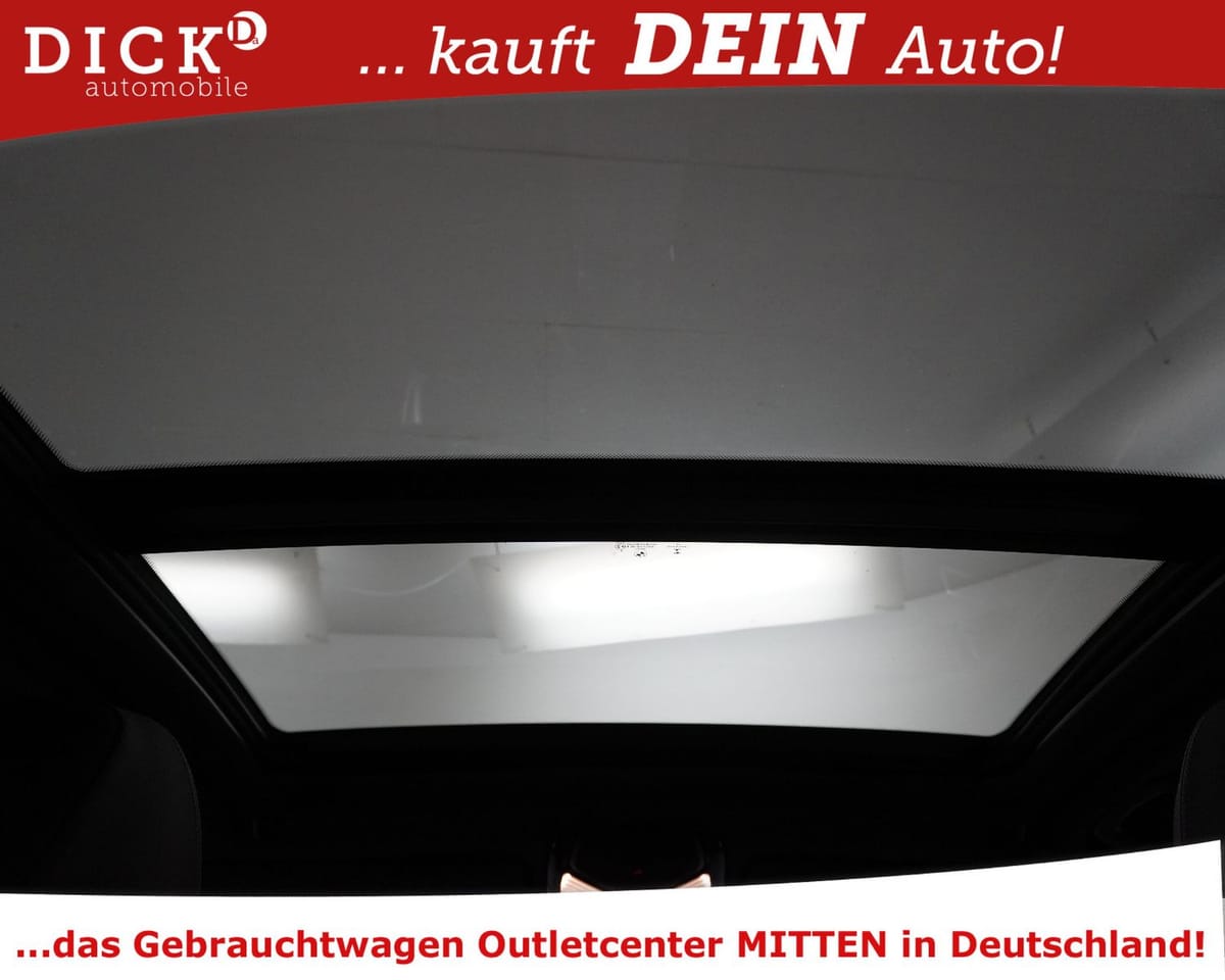 BMW iX3 Inspiring M SPORT+SHADO+PANO+PROF+ACC+KAM+19 foto 25