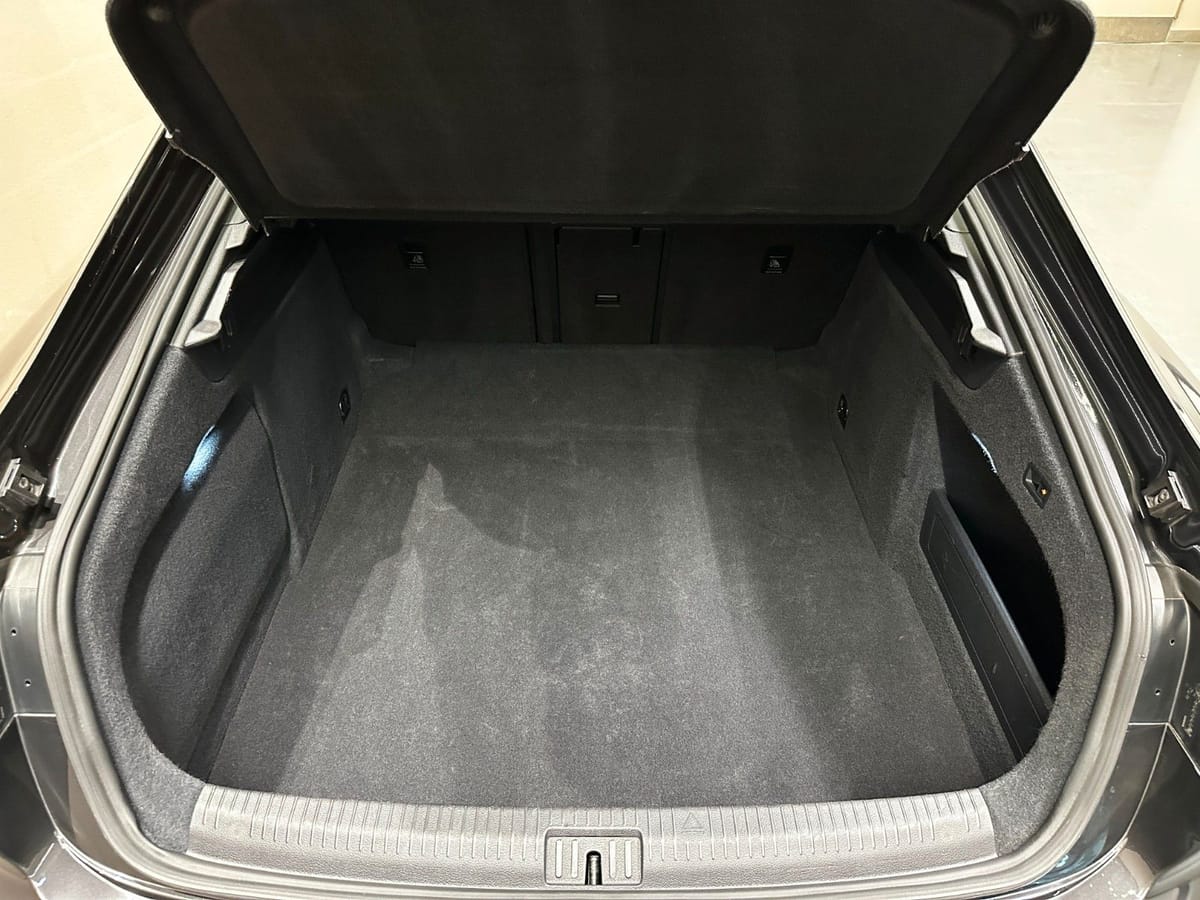 Volkswagen Arteon R-Line 4Motion MASSAGE SHZ 360°KAMERA foto 15