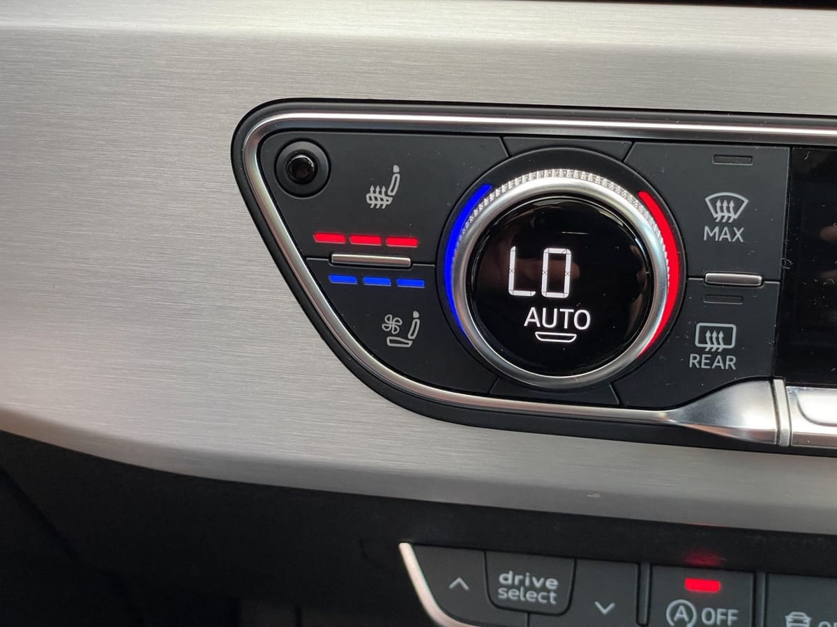 Audi S5 Sportback 3.0 TFSI quattro PANO HUD VC LEDER foto 21