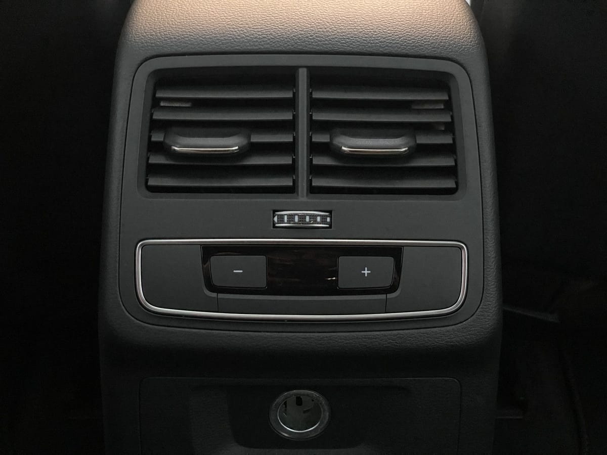 Audi S5 Sportback 3.0 TFSI quattro PANO HUD VC LEDER foto 25