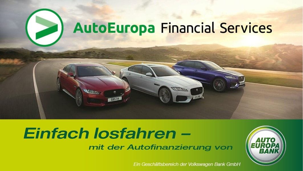 BMW X5 xDrive 40i Steptr. Unfallfrei ACC 360° foto 25
