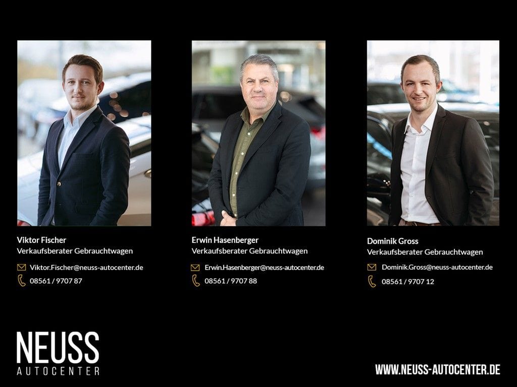 Audi A5 Cabriolet 40 TFSI S line TOUR RFK LEDER LED foto 25