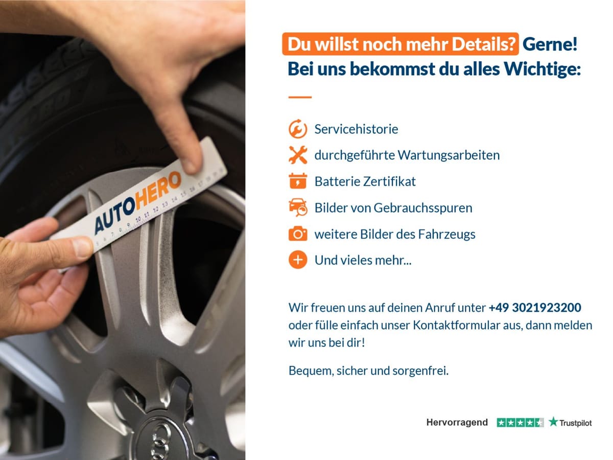 Volkswagen Passat 2.0 TDI Highline 4Motion BMT Aut. NAVI foto 15