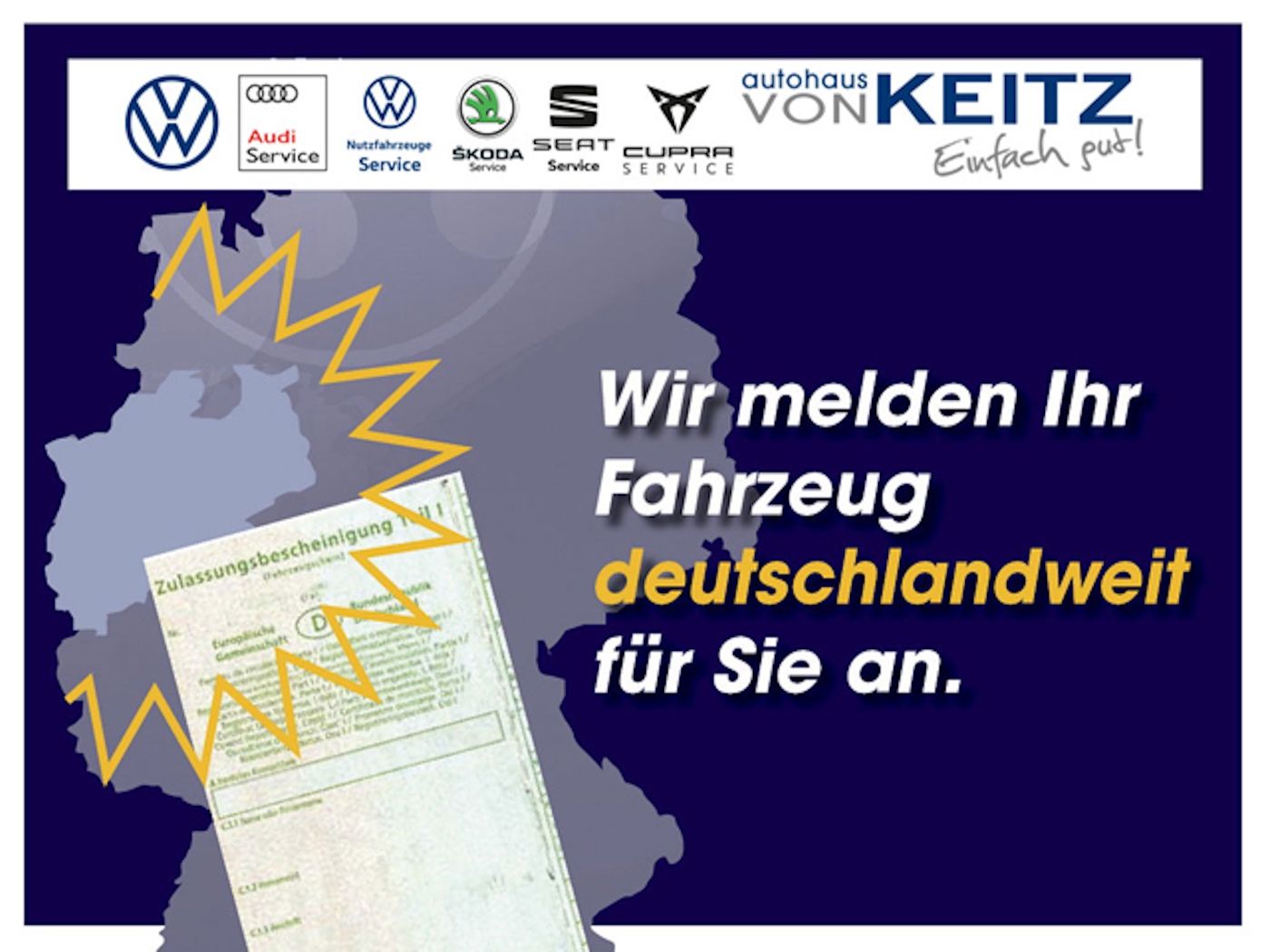 Volkswagen Touran BMT 1.5 TSI Highline +ACC+eFH+NAV+PANO++ foto 13