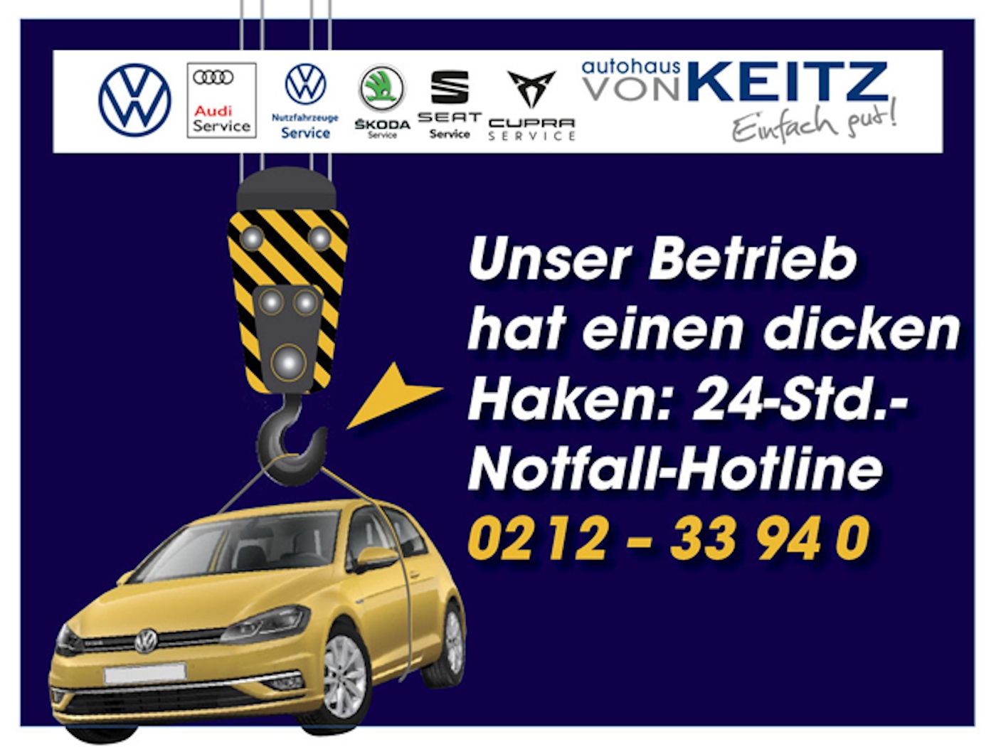 Volkswagen Touran BMT 1.5 TSI Highline +ACC+eFH+NAV+PANO++ foto 14