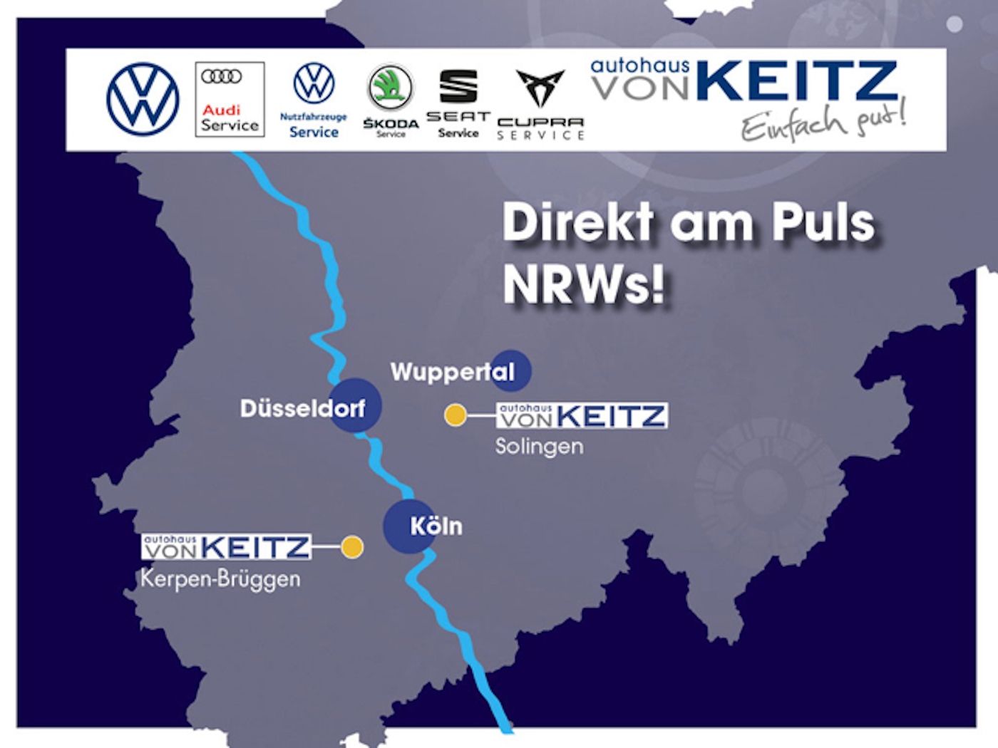 Volkswagen Touran BMT 1.5 TSI Highline +ACC+eFH+NAV+PANO++ foto 15