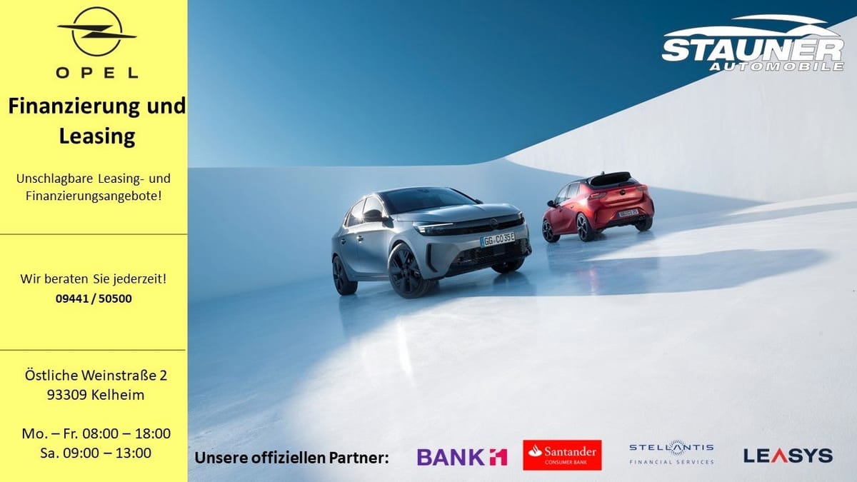BMW M3 Touring xDrive Competition SITZKLIMA foto 13