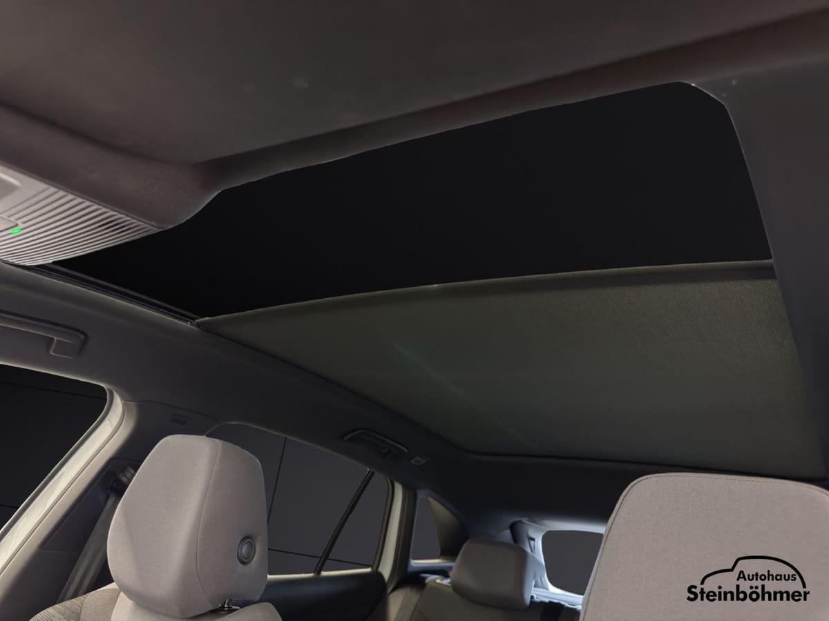 Volkswagen ID.4 Pure Performance 125kW IQ.Light NAV Pano foto 15