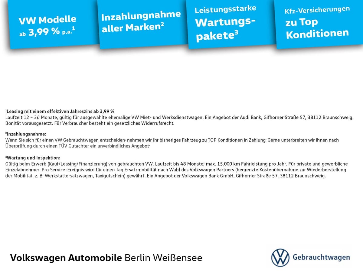 Volkswagen Tayron 1.5 eTSI Life DSG*NAV*ACC*LED*RFK*LANE*VC foto 25