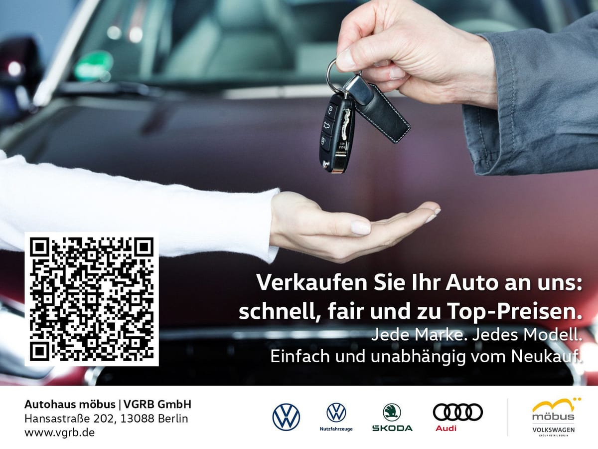 Volkswagen Tayron 1.5 eTSI Life DSG*NAV*ACC*LED*RFK*LANE*VC foto 6