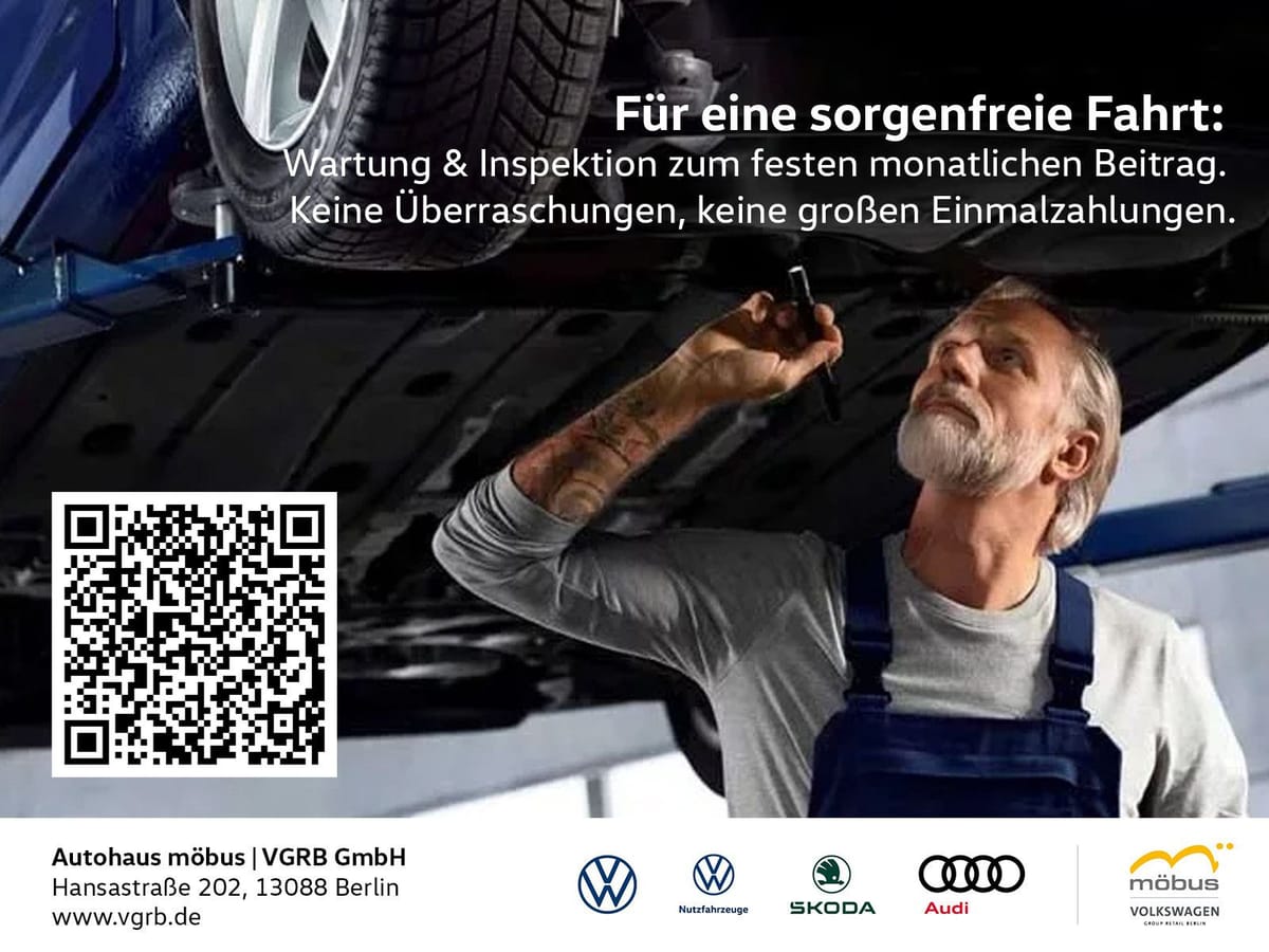 Volkswagen Tayron 1.5 eTSI Life DSG*NAV*ACC*LED*RFK*LANE*VC foto 10