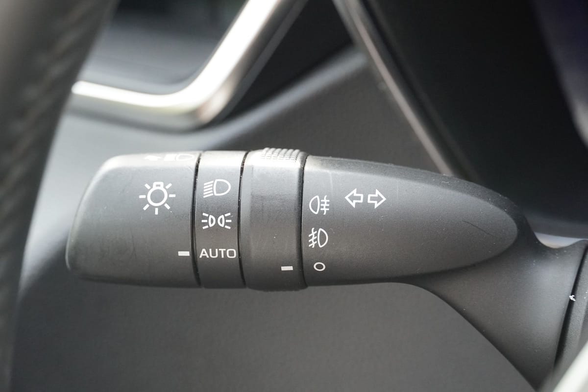 Toyota Corolla 1.8 Hybrid Team Deutschland LED ACC PDC foto 17