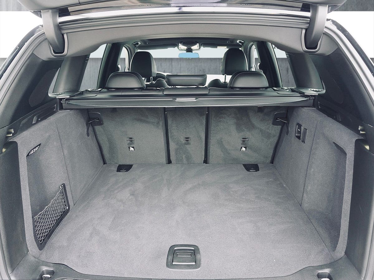 BMW iX3 M Sport Head-Up+StHz+StKlima+Navi+Pano+ACC foto 12