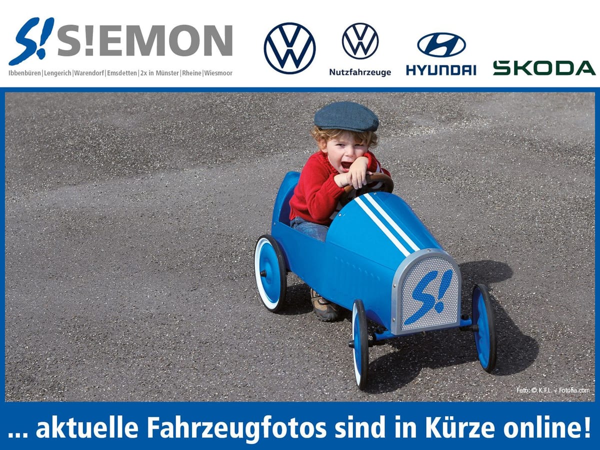 Audi A5 TFSI sport Cabriolet S-Line SHZ RFK AHK LED foto 21