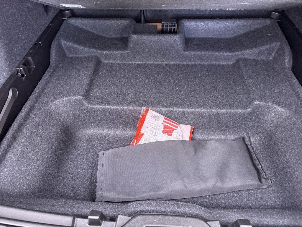 Volvo XC40 D4 AWD Momentum Pro Aut. Navi Kamera H K K foto 18