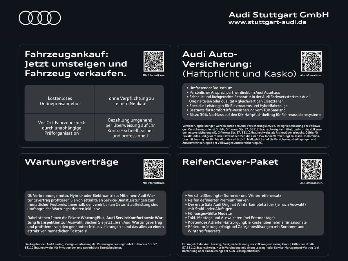 Audi Q4 Sportback e-tron 50 quattro S line Pano AHK foto 20