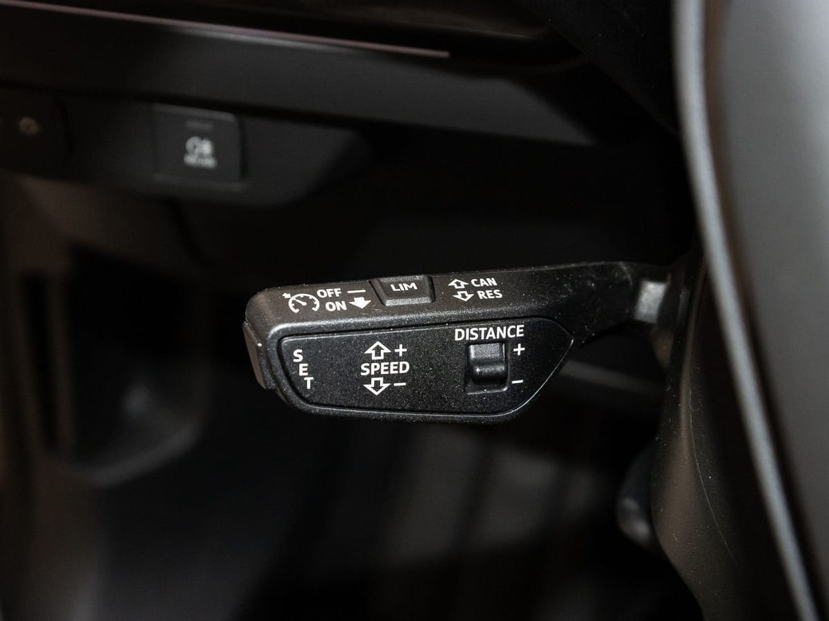 Audi Q4 Sportback e-tron 50 quattro S line Pano AHK foto 22