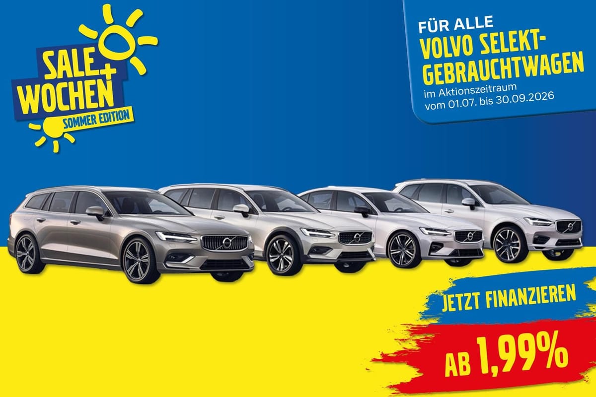 Volvo V90 T6 AWD Recharge Plus Dark 360° LUFT PANO FHZ foto 2