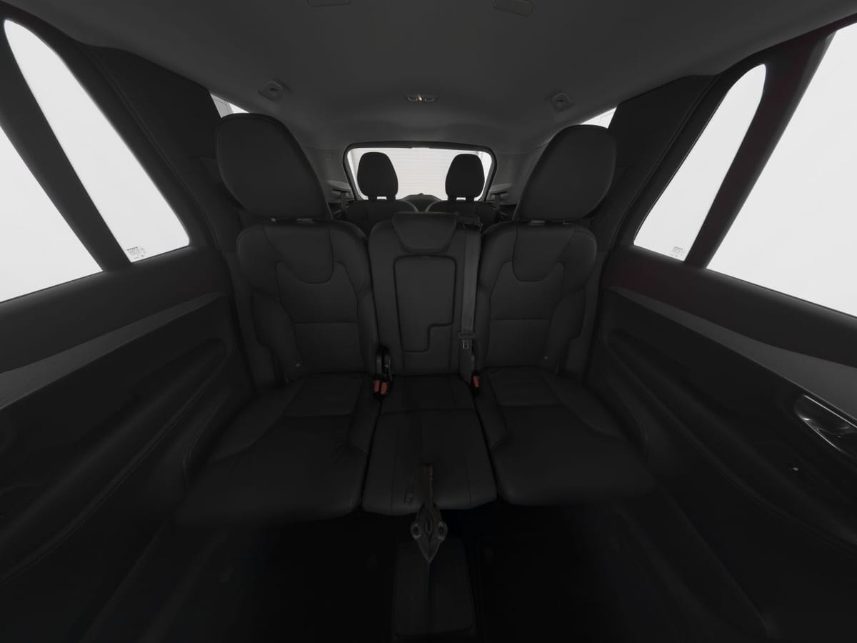 Volvo XC90 T8 Recharge Core WINTERPAK KAMERA FAP LM foto 5