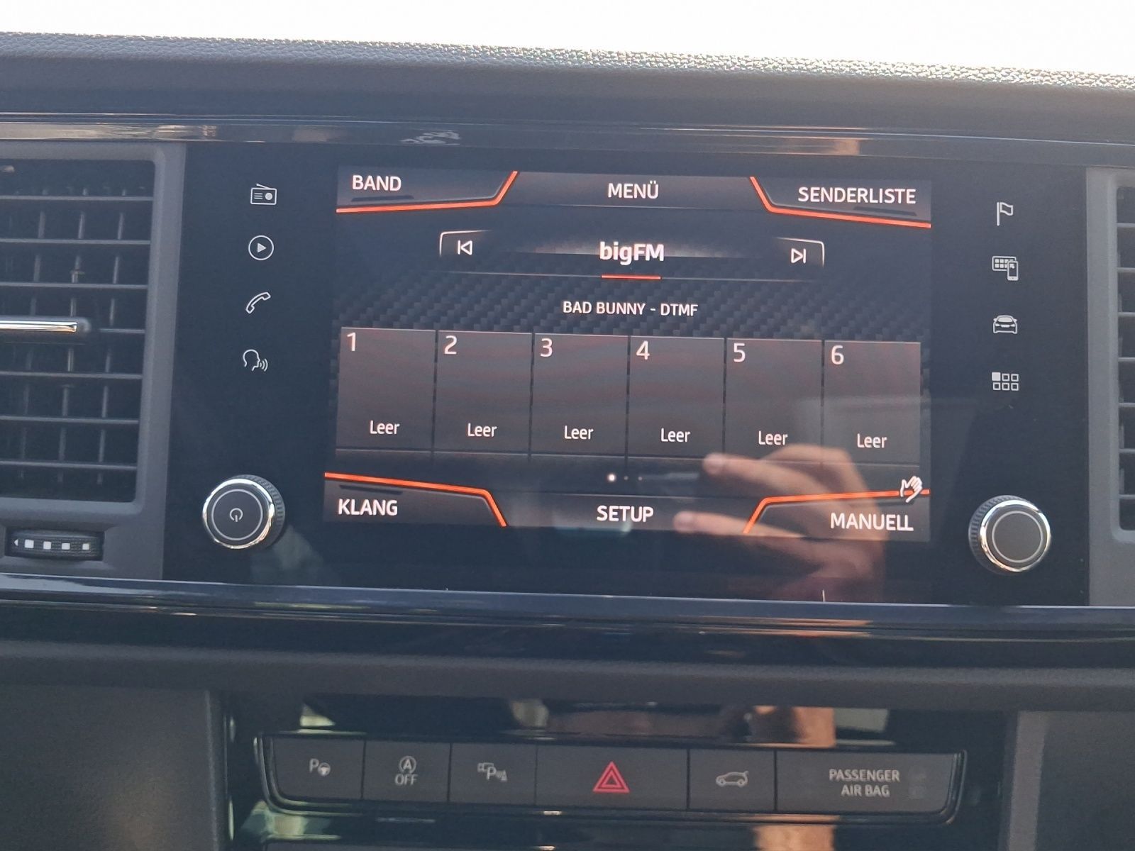 Cupra Ateca 2.0 TSI DSG 4D AHK PANO BEATS eKLAPPE foto 15