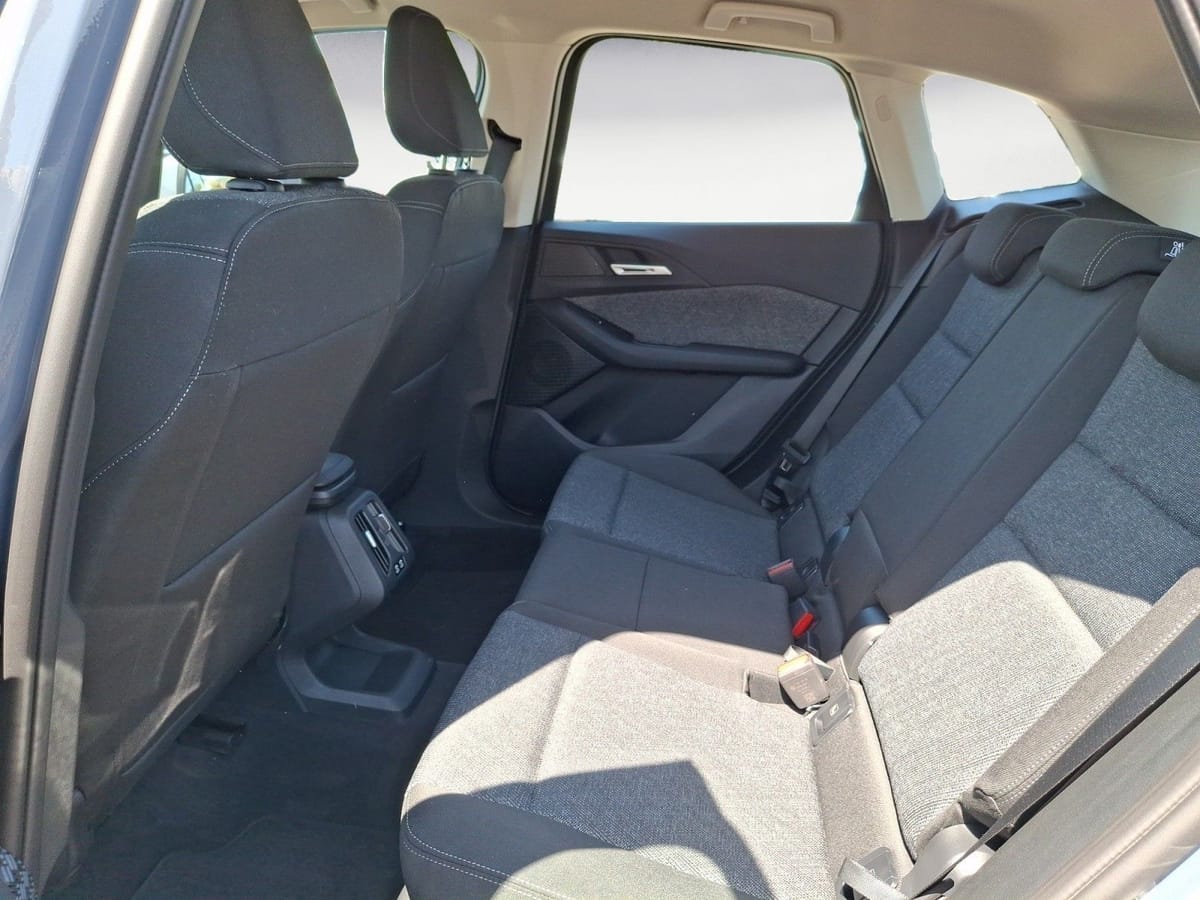BMW 220i Active Tourer Shadow Navi Kamera LED PDC S foto 14