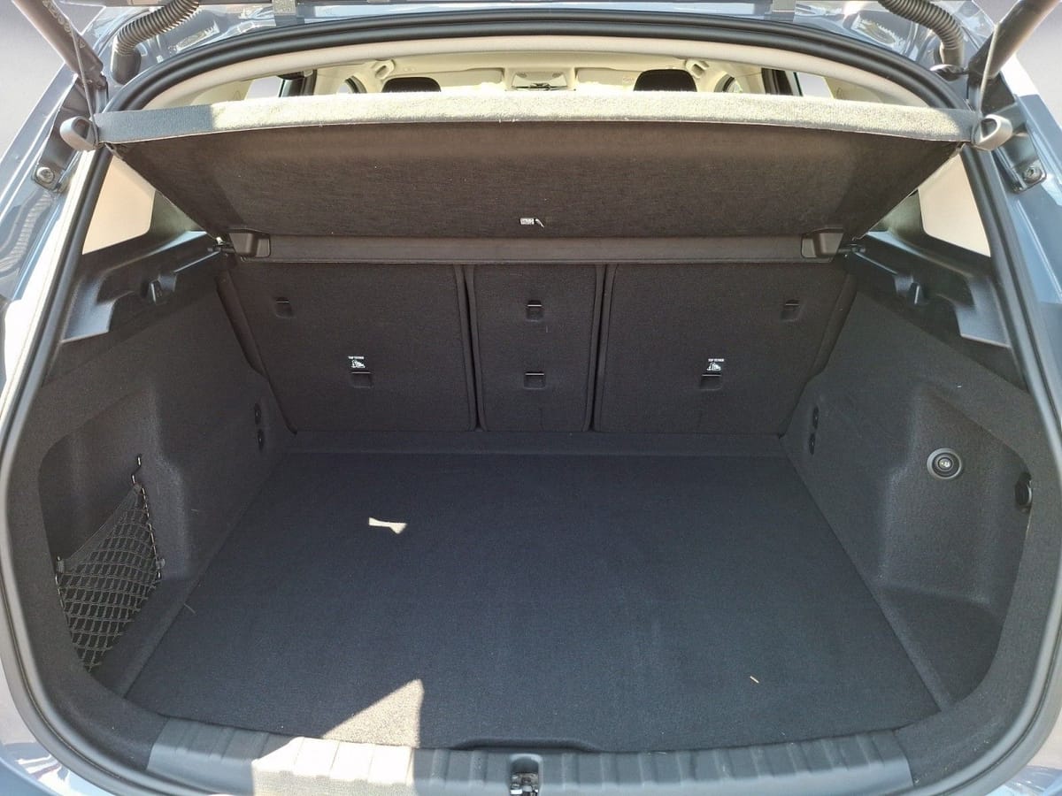 BMW 220i Active Tourer Shadow Navi Kamera LED PDC S foto 15