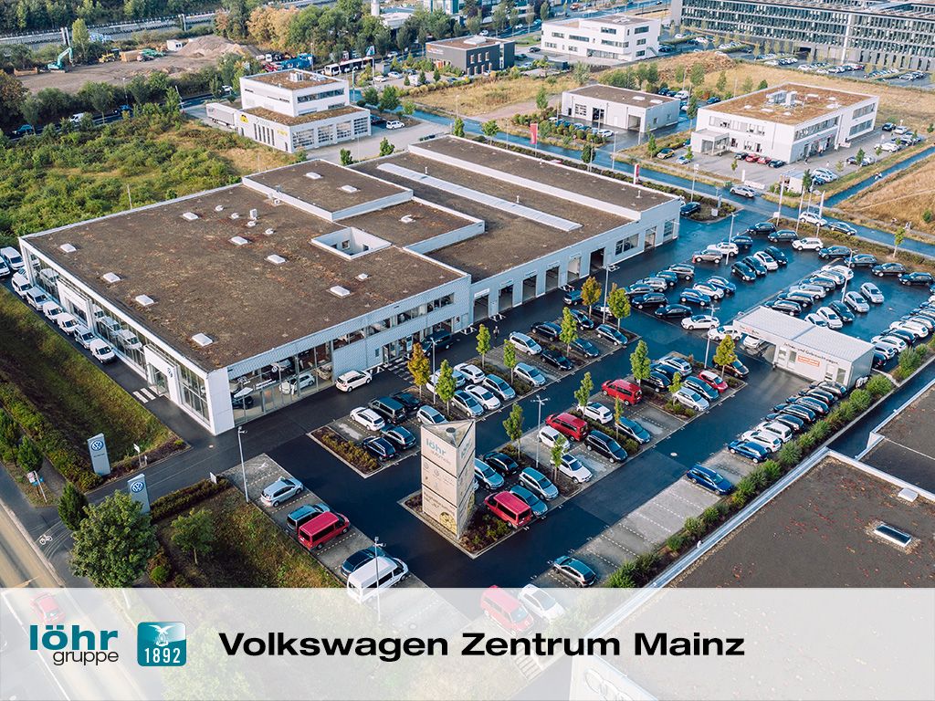 Volkswagen Golf VIII Lim. 2.0 TDI DSG R-Line LED*ACC*PDC foto 17
