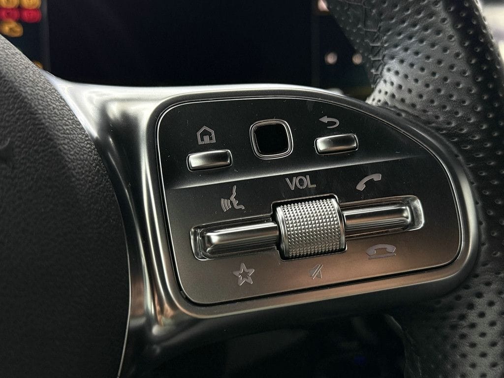 Mercedes-Benz A 250 e Edition 2020, 1 Hand, AMG LINE,Alcantara foto 21