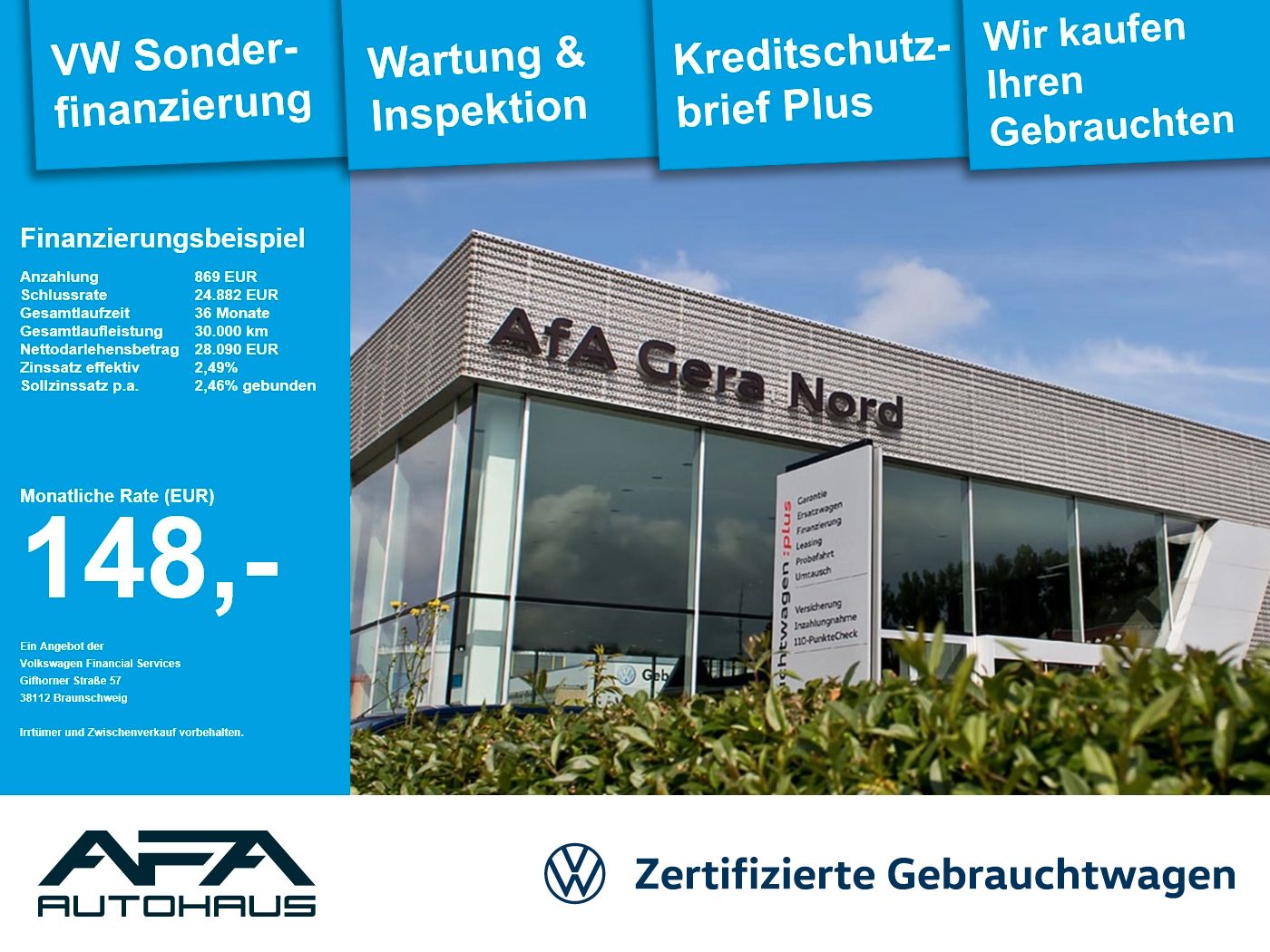 Volkswagen Tiguan 1.5 eTSI GOAL DSG LED*NAV*ACC*RFK*App-Co. foto 3