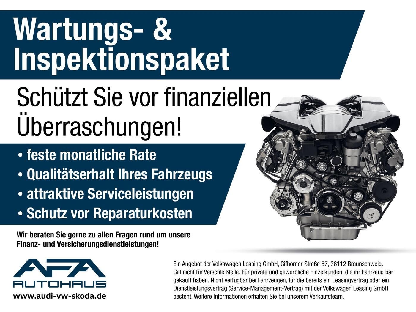 Volkswagen Tiguan 1.5 eTSI GOAL DSG LED*NAV*ACC*RFK*App-Co. foto 23