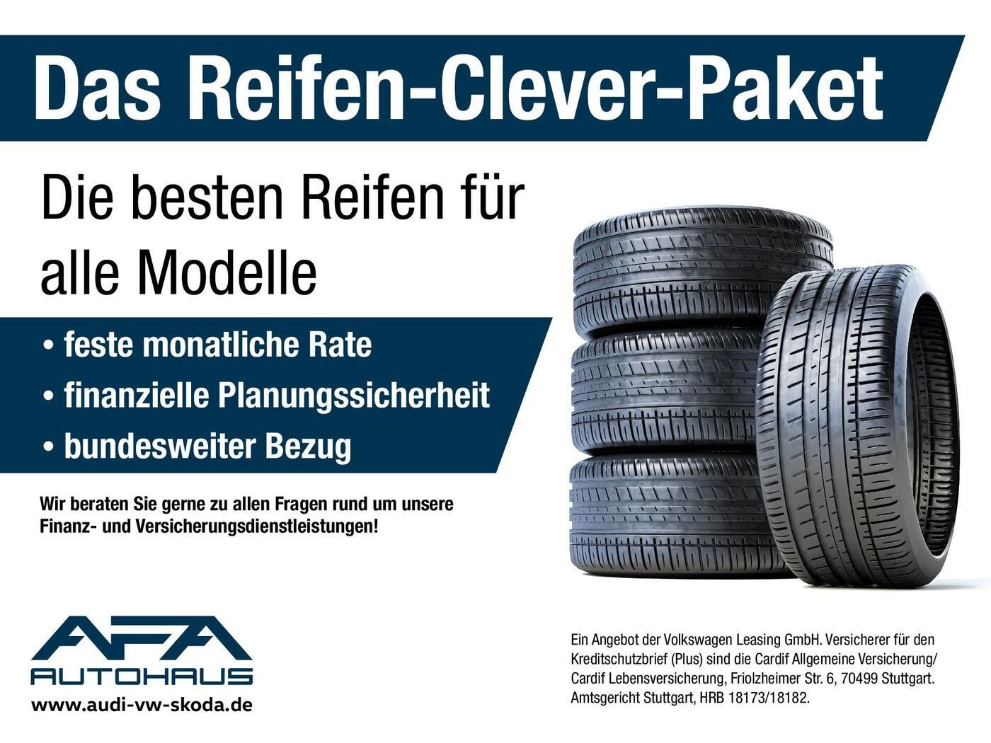 Volkswagen Tiguan 1.5 eTSI GOAL DSG LED*NAV*ACC*RFK*App-Co. foto 24